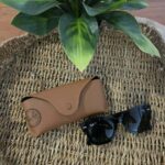 RAY BAN | Lunette de Soleil
