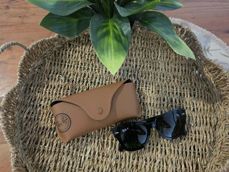 RAY BAN | Lunette de Soleil