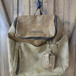 Petunia Pickle Bottom | Sac à couche /dos Tempo