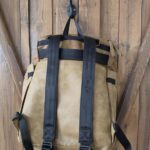 Petunia Pickle Bottom | Sac à couche /dos Tempo