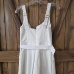 MARCIANO GUESS | Combinaison (gr 2 - Xsmall)