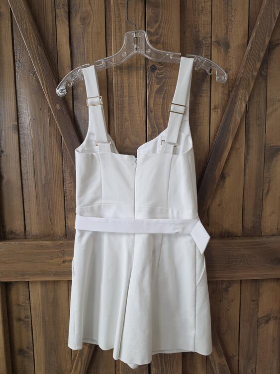 MARCIANO GUESS | Combinaison (gr 2 - Xsmall)