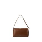 LAMBERT | Le Shania - Sac à main réversible - Hazelnut
