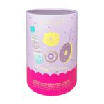 INUWET | Coffret de Bain - Beigne