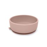 NOÜKA | Bol à Ventouse - Soft blush