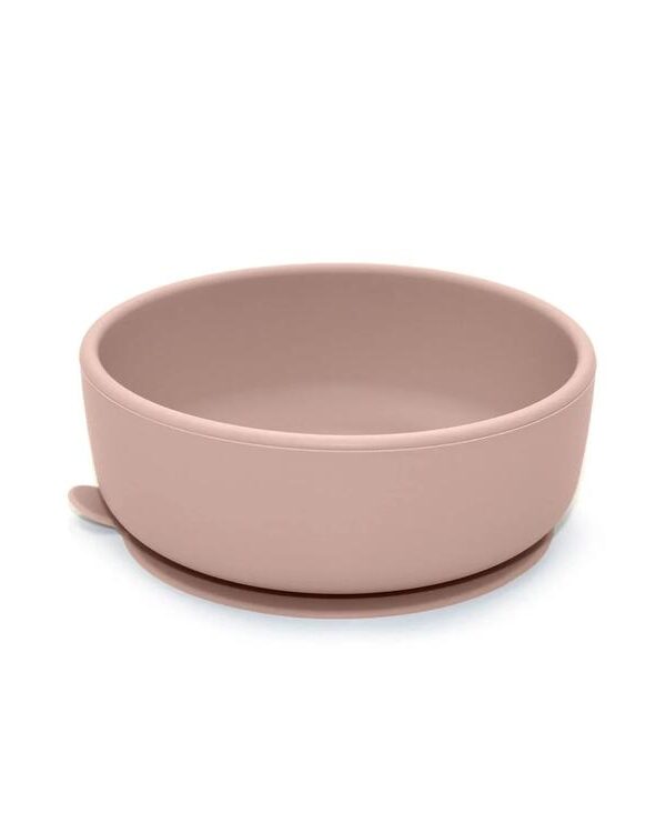 NOÜKA | Bol à Ventouse - Soft blush