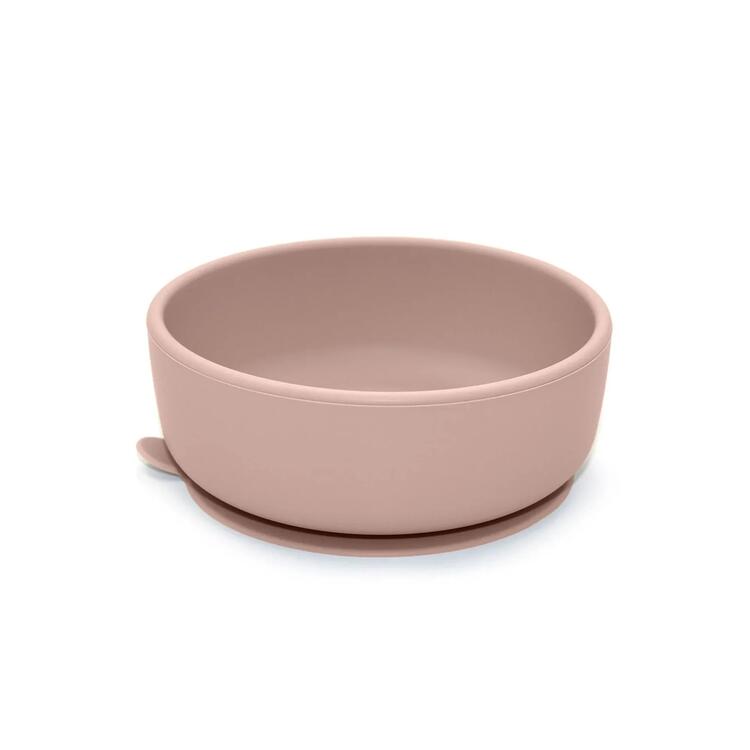 NOÜKA | Bol à Ventouse - Soft blush