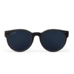 RO-SHAM-BO | Lunette Polarisée - Noir (0-2 ans)
