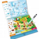 AUZOU | Cherche et Trouve - Pour les petits