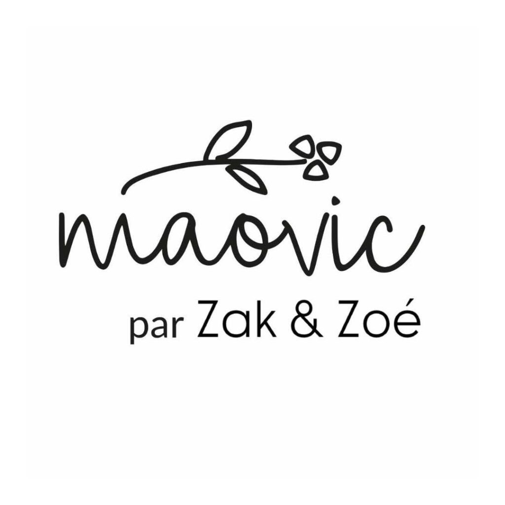 Maovic