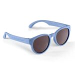 RO-SHAM-BO | Lunette Polarisée - Bleu (0-2 ans)