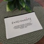 XPLOR DESIGN | Étui à crayon - Définition enseignante