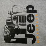 XPLOR DESIGN | Hoodie gris - Modèle 07