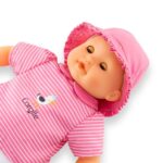 COROLLE | Bébé Bain - Océane