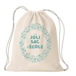 AUZOU | Mon Coffret de Rentrée - Mes 7 histoires à l'école maternelle