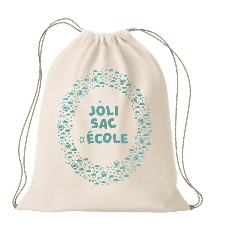 AUZOU | Mon Coffret de Rentrée - Mes 7 histoires à l'école maternelle