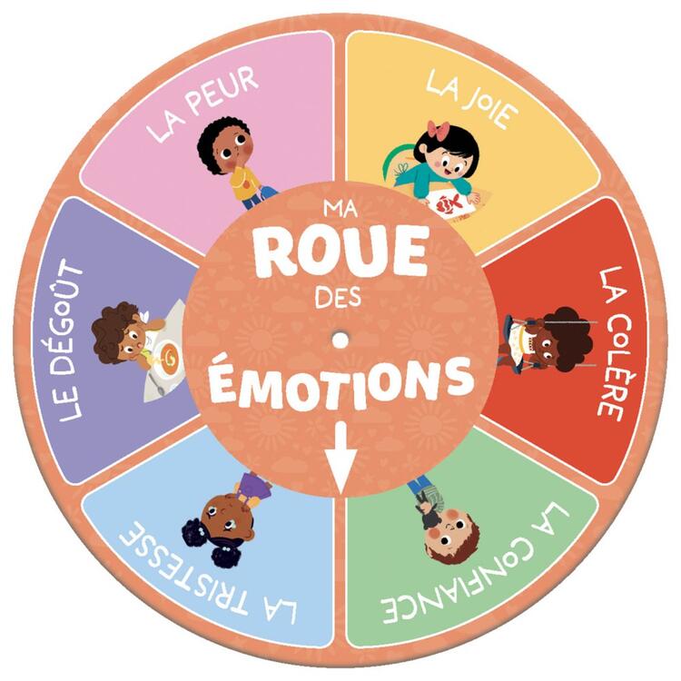 AUZOU | Mon Coffret de Rentrée - Mes 7 histoires à l'école maternelle
