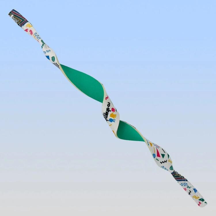 RO-SHAM-BO | Sangle Flottante pour Lunettes