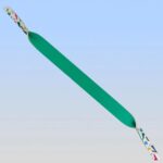 RO-SHAM-BO | Sangle Flottante pour Lunettes