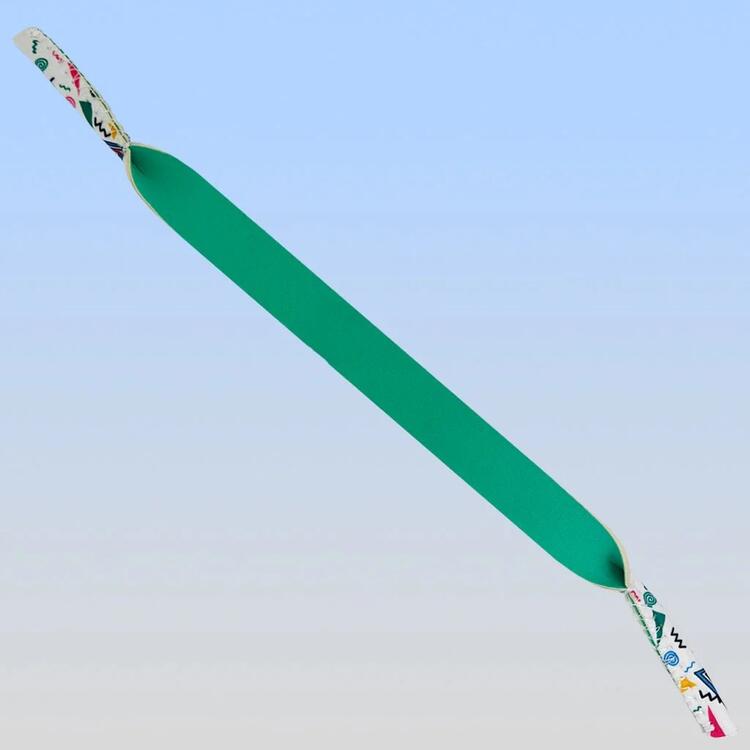 RO-SHAM-BO | Sangle Flottante pour Lunettes