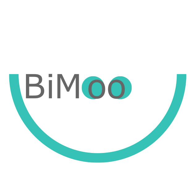 Bimoo