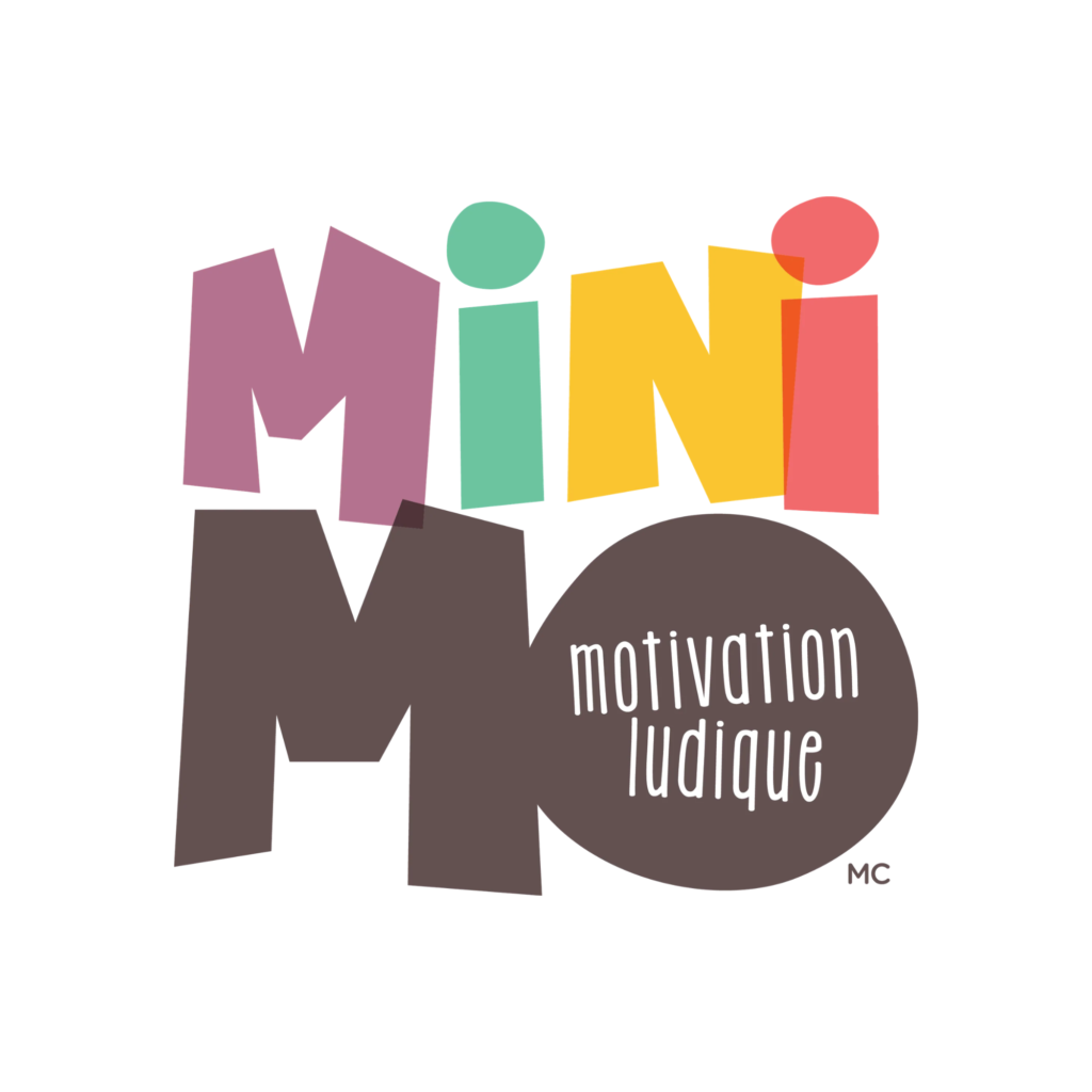 Minimo
