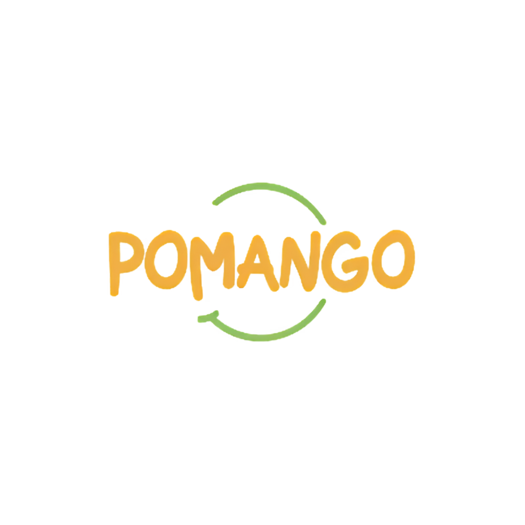 Pomango
