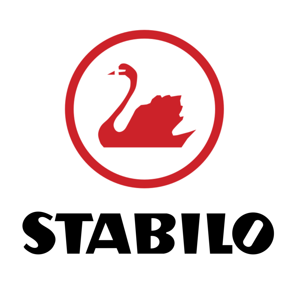 Stabilo