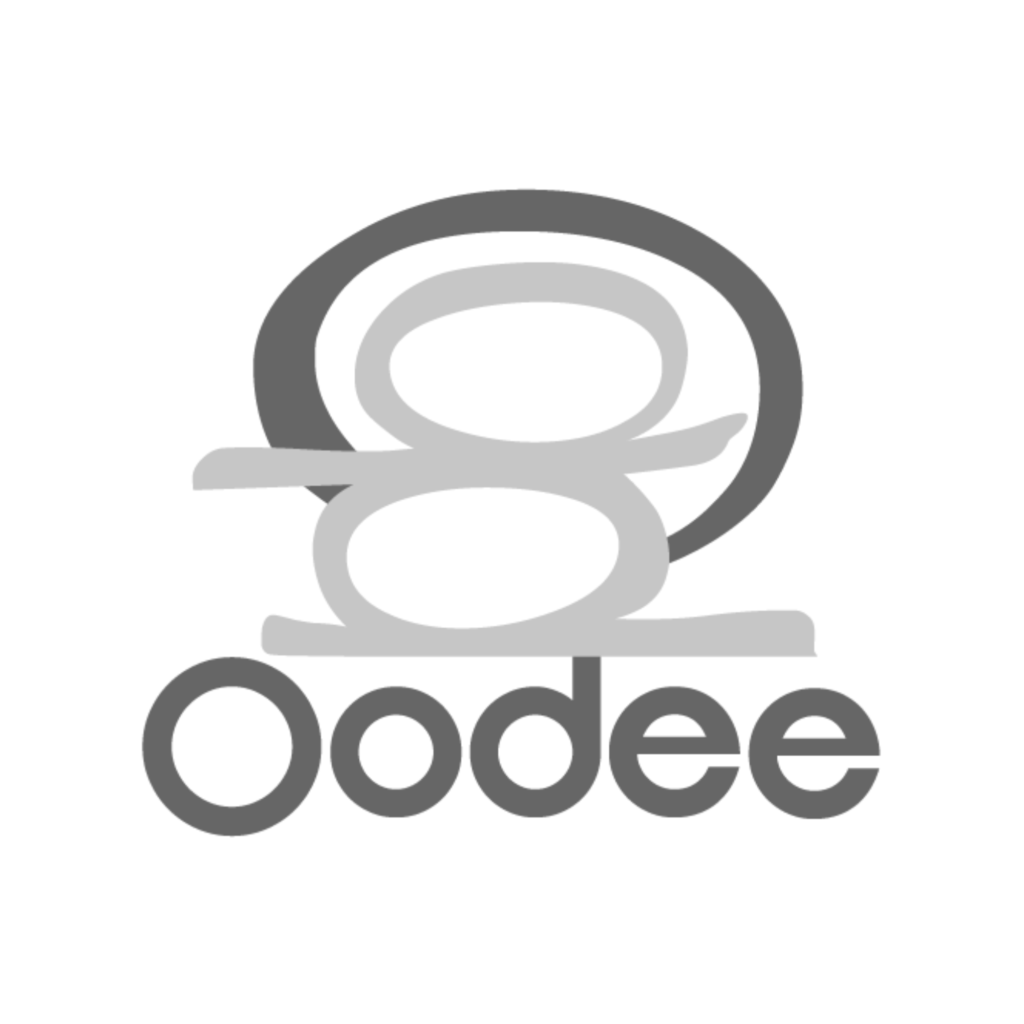 Oodee