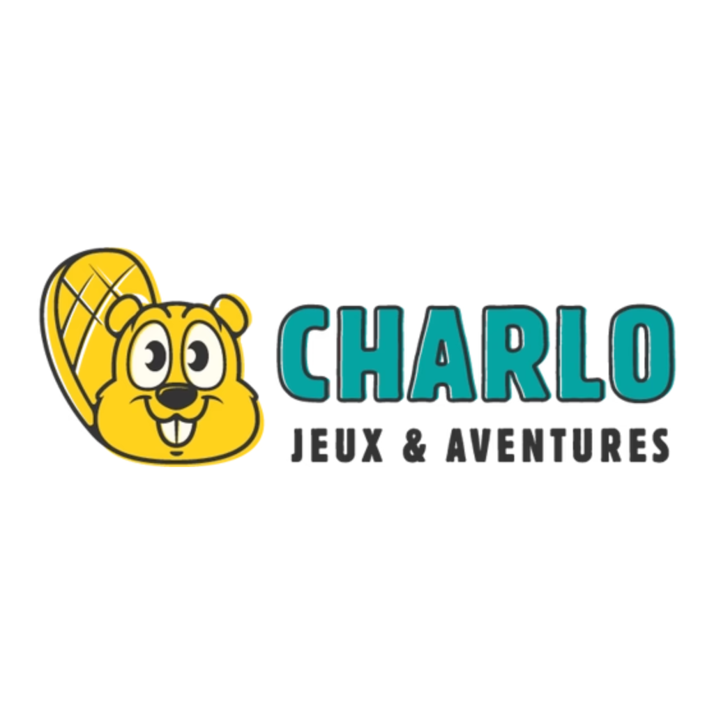 Charlo Jeux