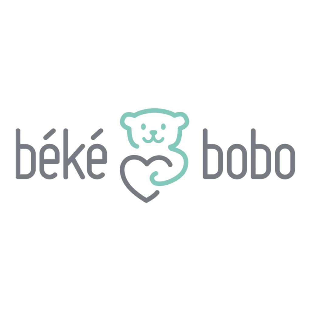 Béké Bobo