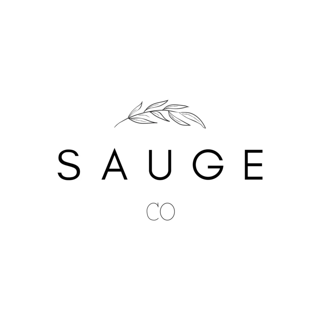Sauge & Co