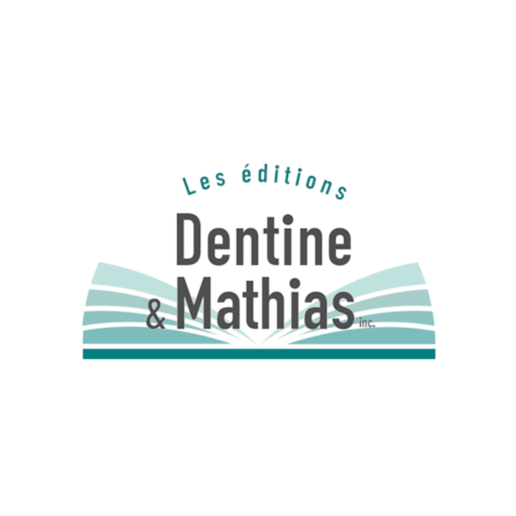 Édition Dentine & Mathias