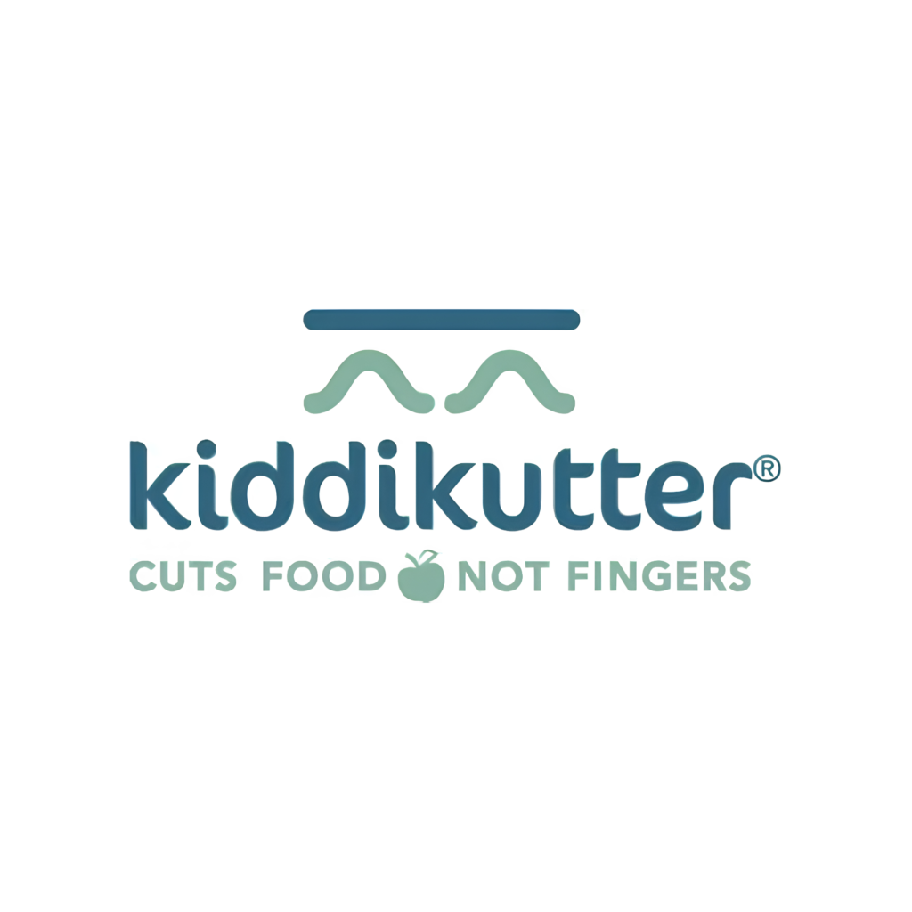 KiddiKutter