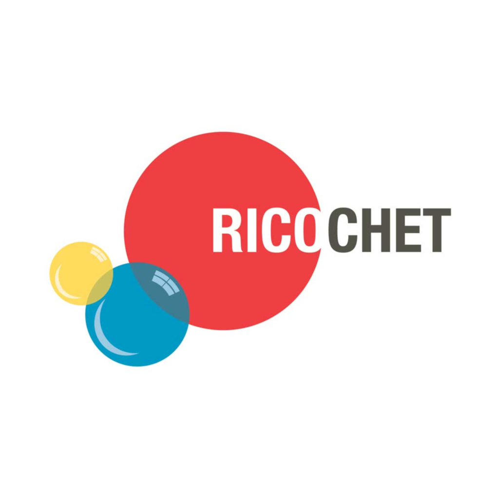 Ricochet