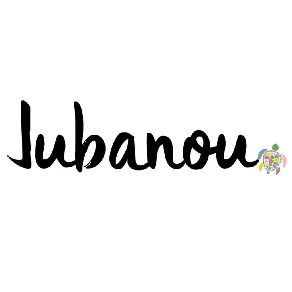 Jubanou