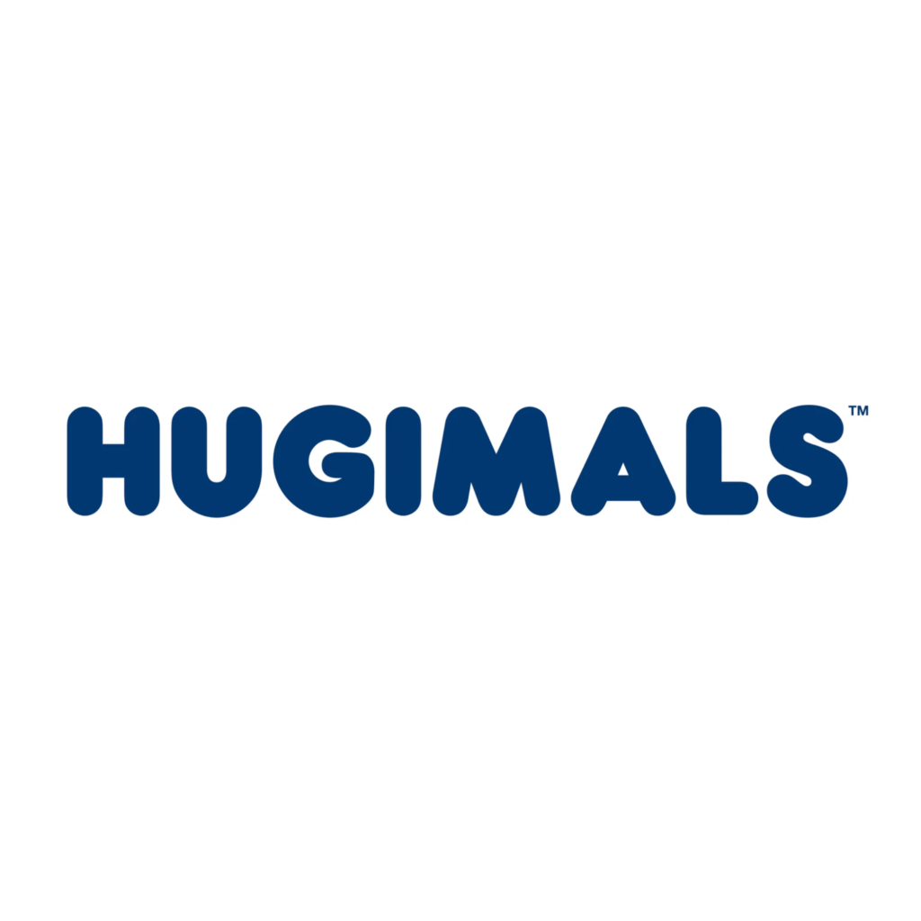 Hugimals