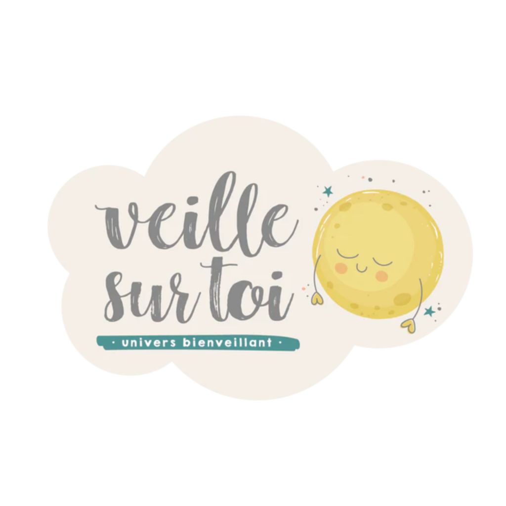 Veille sur toi