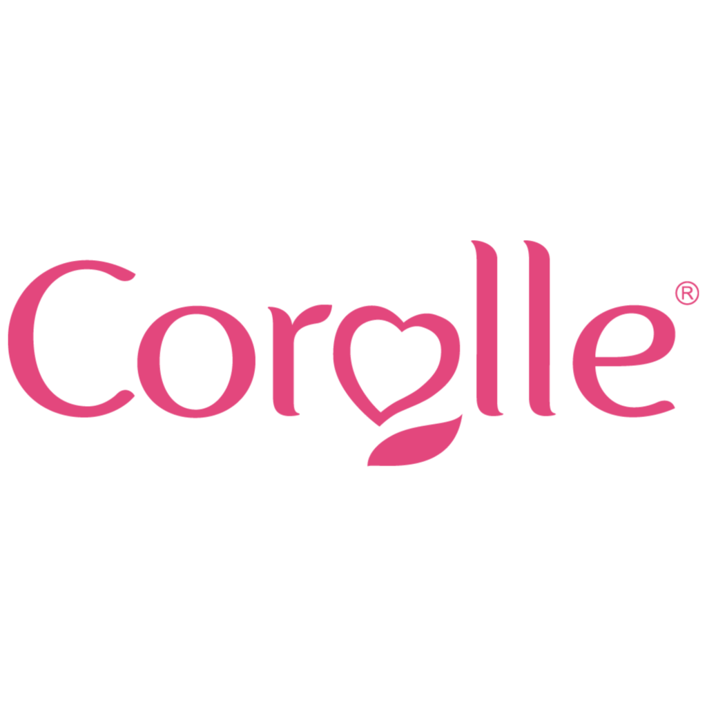Corolle