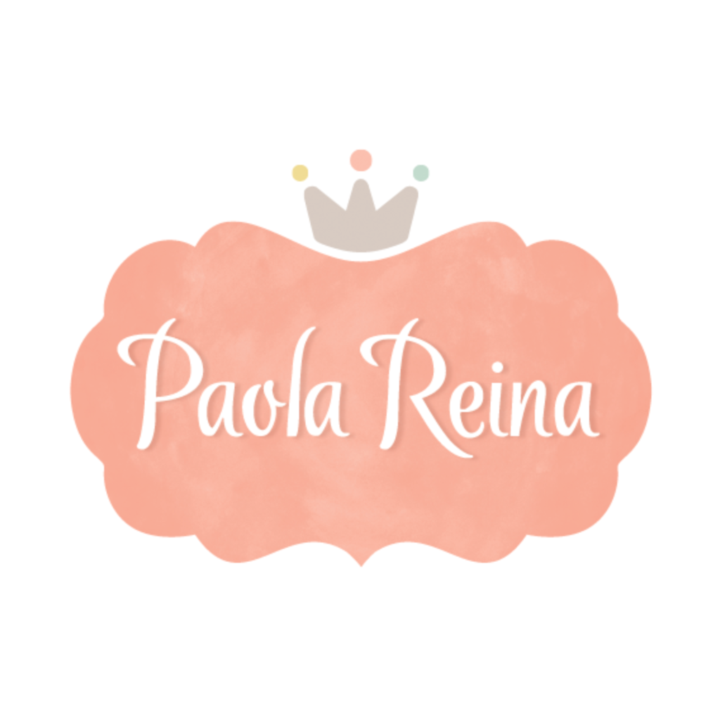 Paola Reina