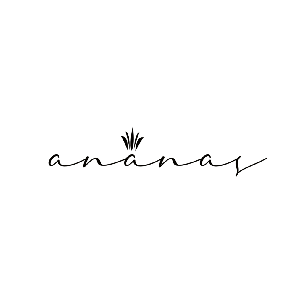 Ananas Co