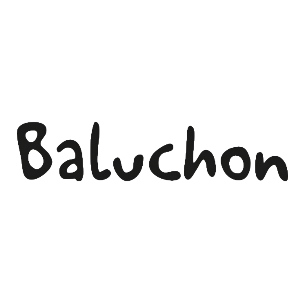 Baluchon