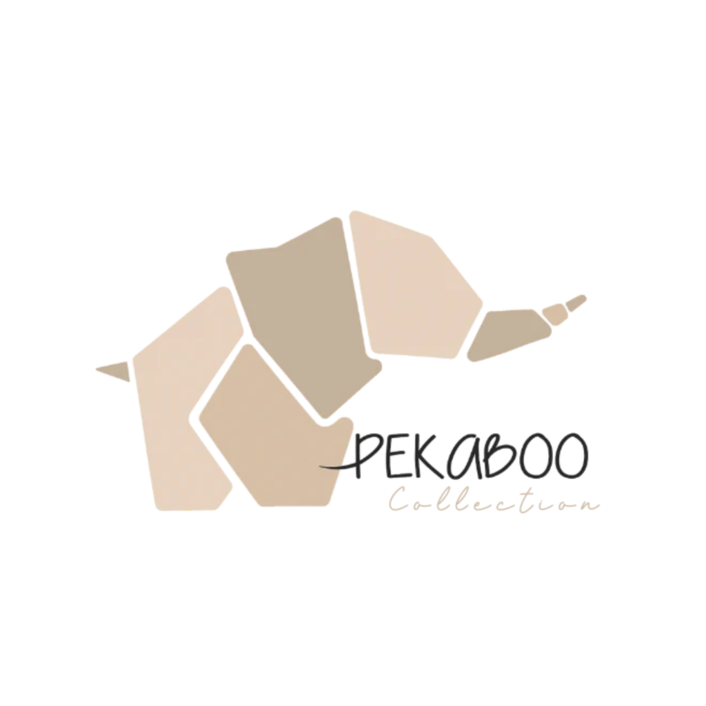 Pekaboo