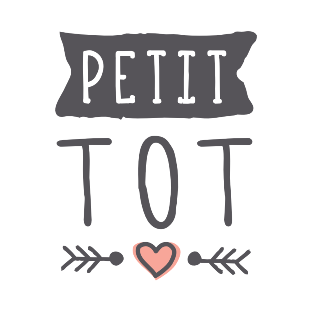 Petit Tot