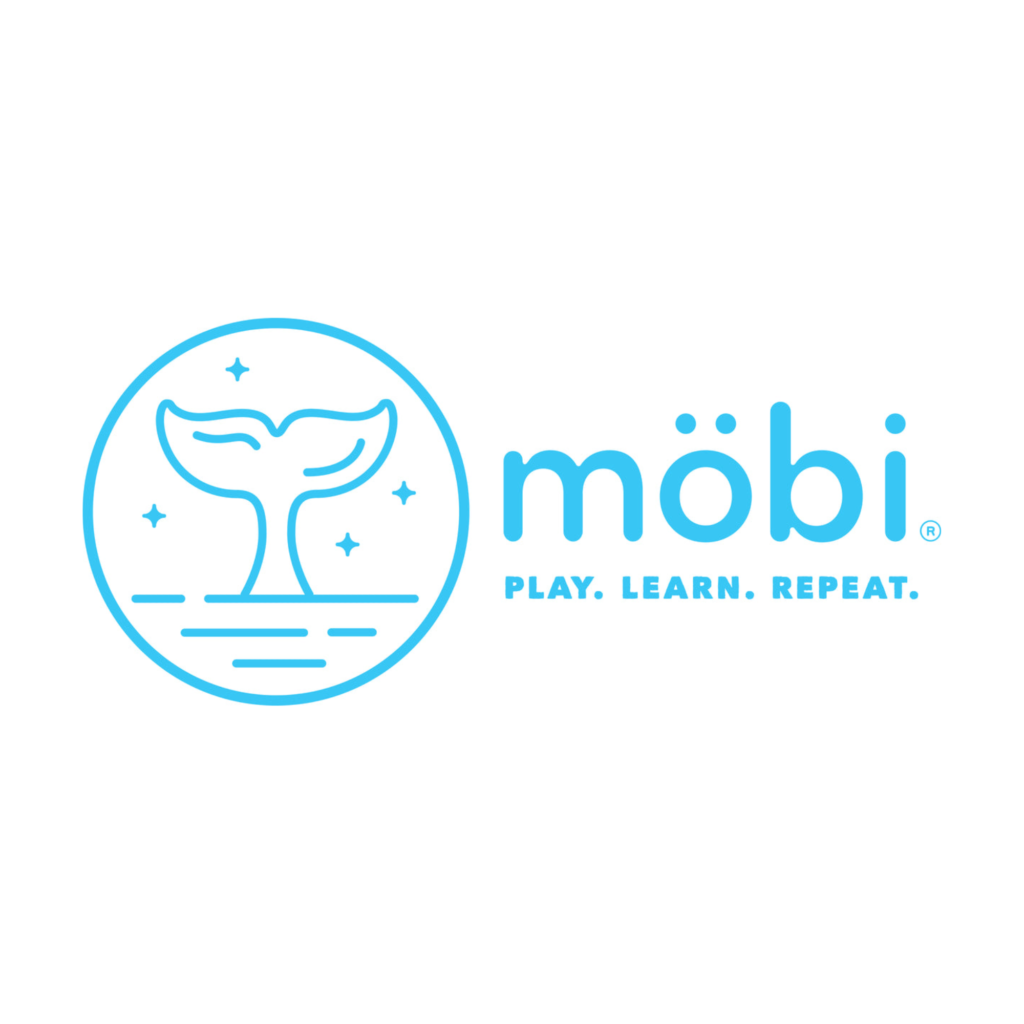 Möbi