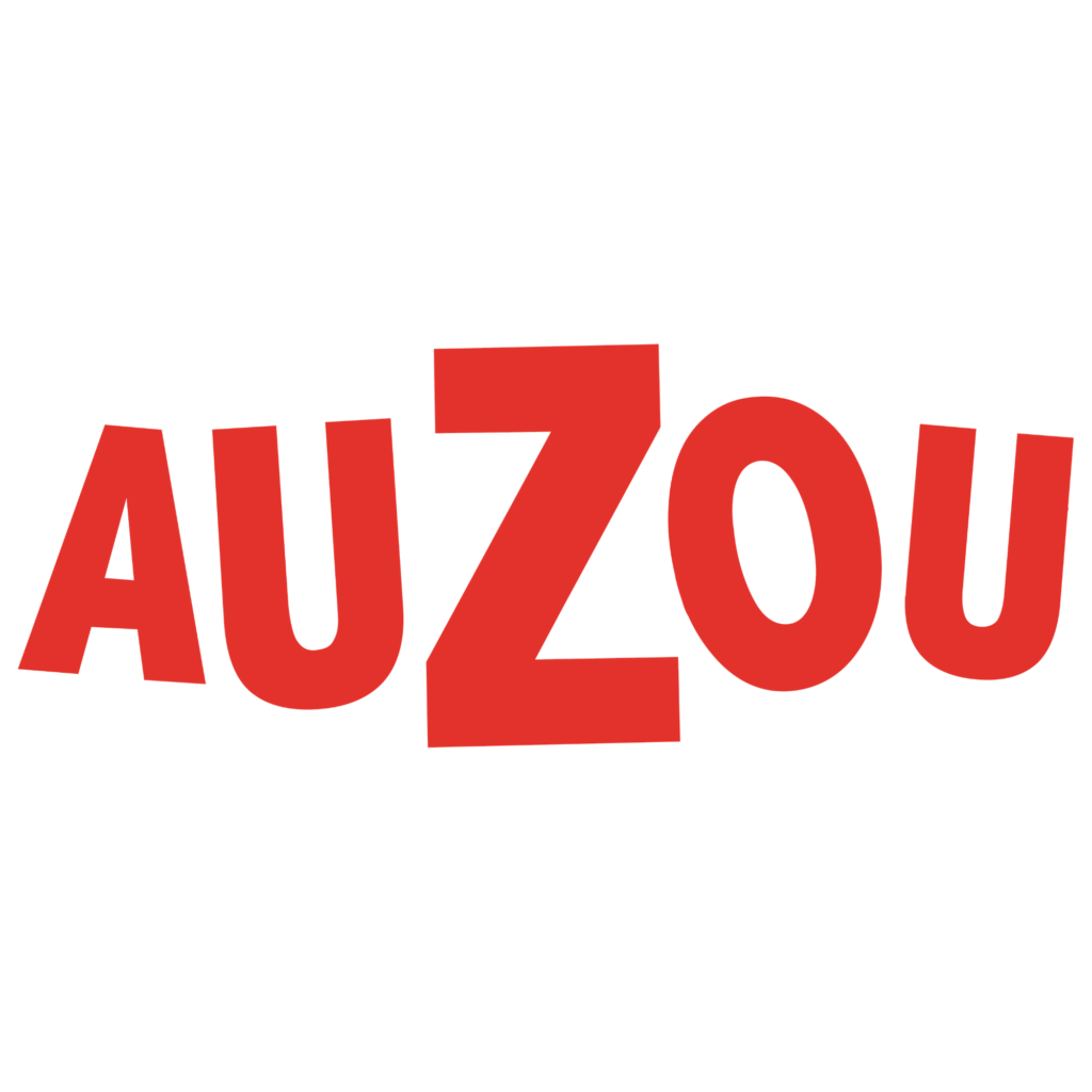 Auzou