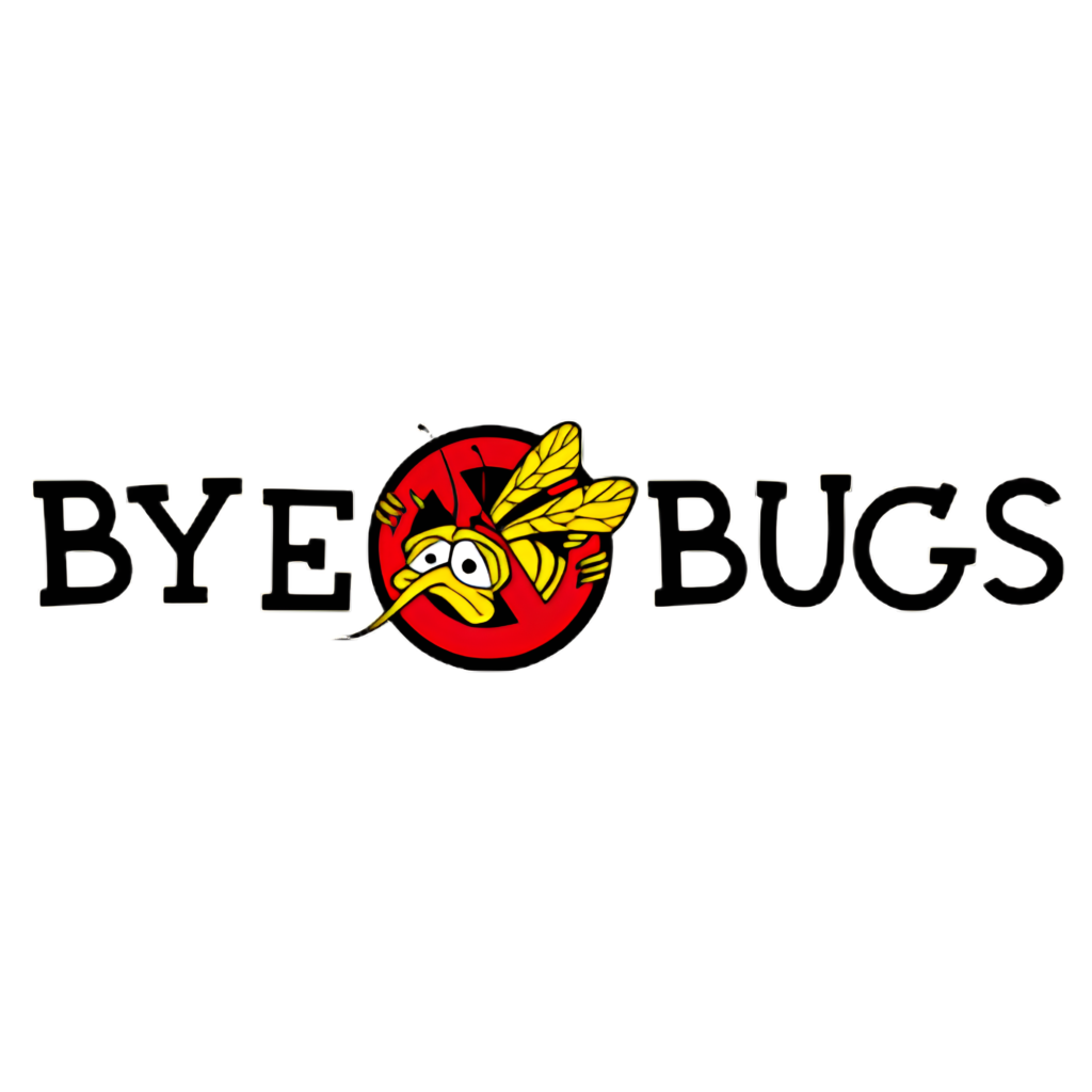 Bye Bugs