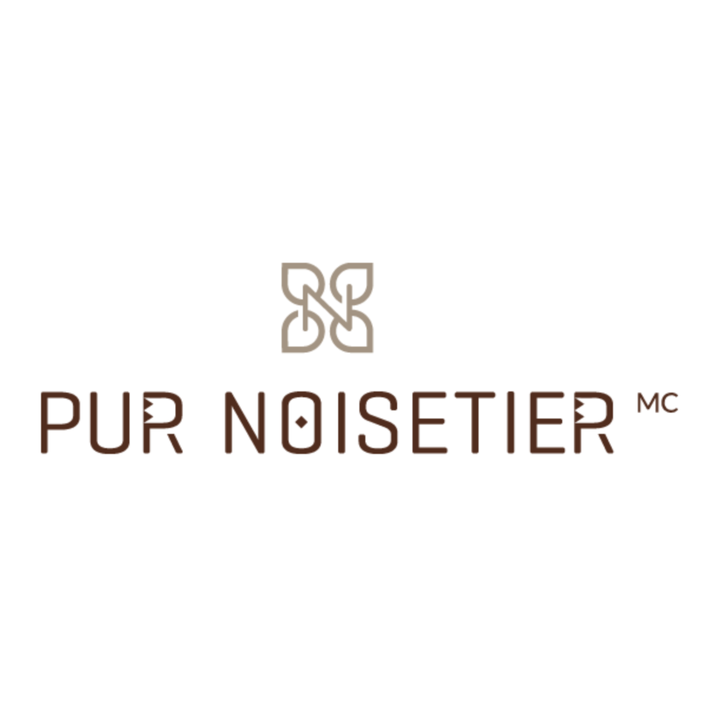Pur Noisetier