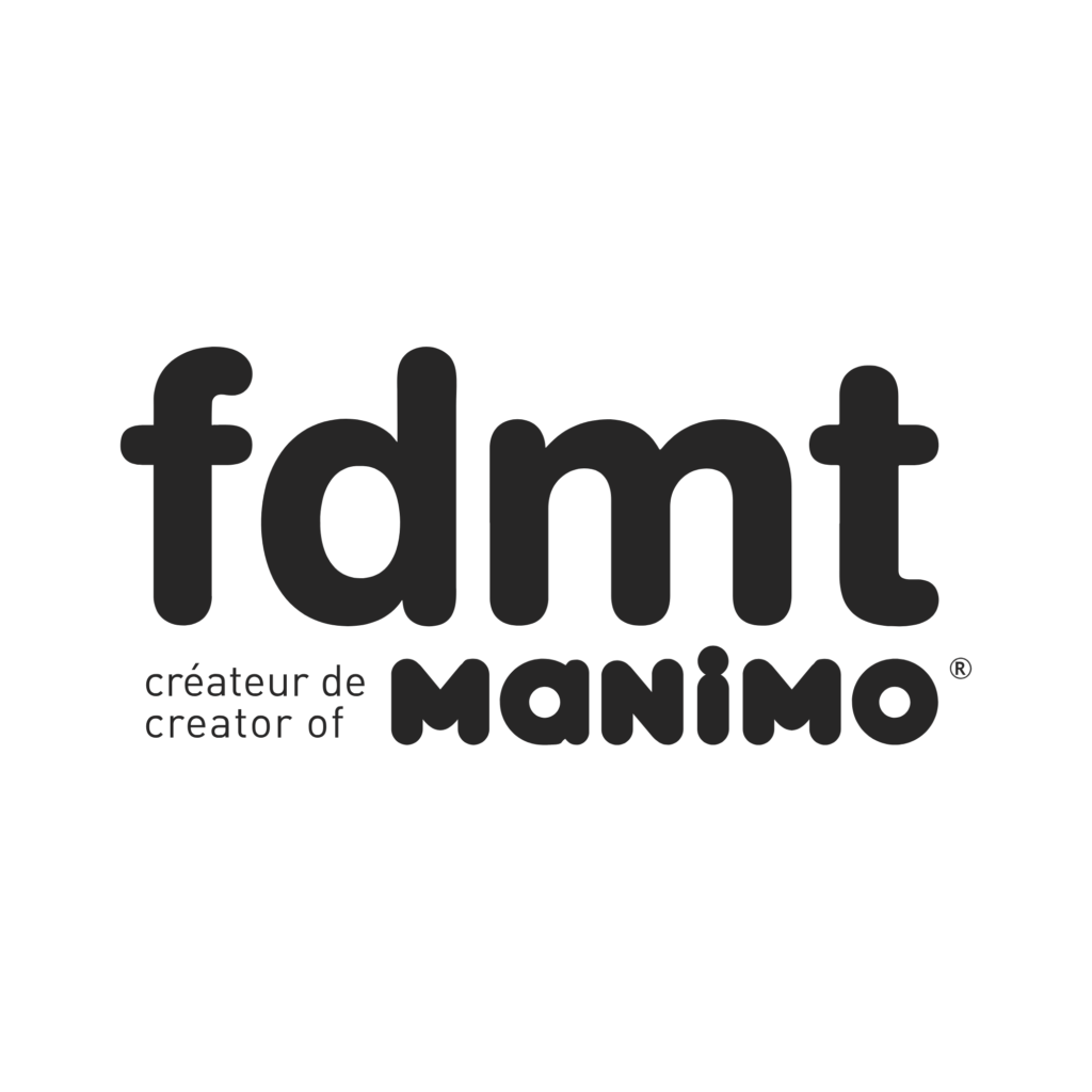 FDMT