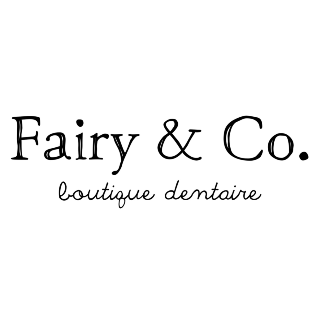 Fairy & Co